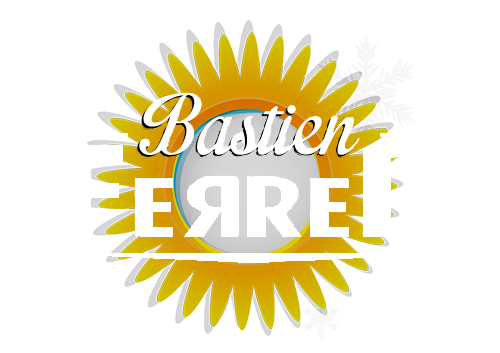 Bastien Ferrer